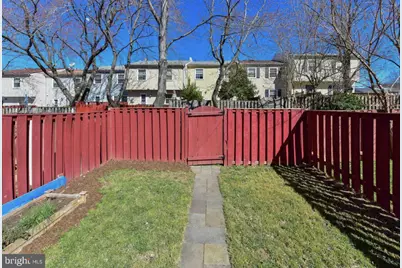 6364 Patience Court, Alexandria, VA 22315 - Photo 6