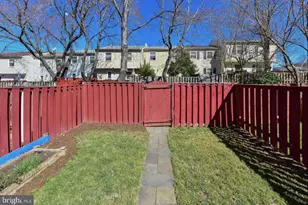6364 Patience Ct, Alexandria, VA 22315 - Photo 6
