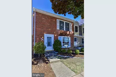 6364 Patience Court, Alexandria, VA 22315 - Photo 2
