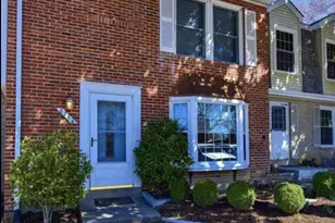 6364 Patience Ct, Alexandria, VA 22315 - Photo 2