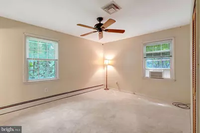 5315 Summit Drive, Fairfax, VA 22030 - Photo 30