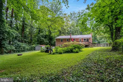 5315 Summit Drive, Fairfax, VA 22030 - Photo 56