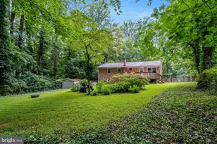 5315 Summit Dr, Fairfax, VA 22030 - Photo 56
