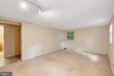 5315 Summit Drive, Fairfax, VA 22030 - Photo 36