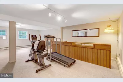 5315 Summit Drive, Fairfax, VA 22030 - Photo 46