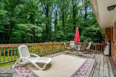 5315 Summit Drive, Fairfax, VA 22030 - Photo 52