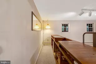 5315 Summit Dr, Fairfax, VA 22030 - Photo 44