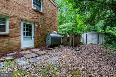5315 Summit Drive, Fairfax, VA 22030 - Photo 60