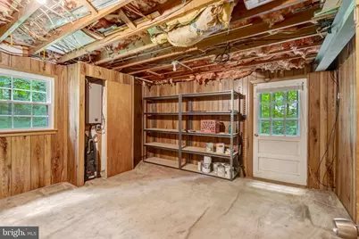 5315 Summit Drive, Fairfax, VA 22030 - Photo 48