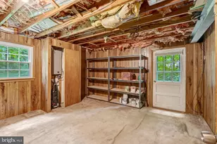 5315 Summit Dr, Fairfax, VA 22030 - Photo 48