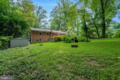 5315 Summit Drive, Fairfax, VA 22030 - Photo 58