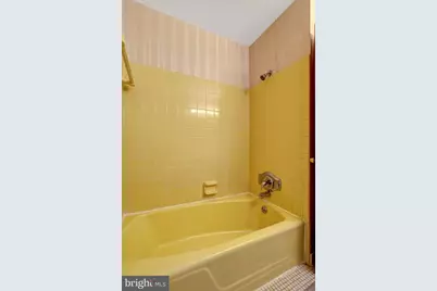 5315 Summit Drive, Fairfax, VA 22030 - Photo 24