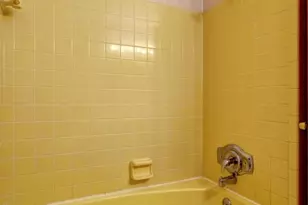 5315 Summit Dr, Fairfax, VA 22030 - Photo 24