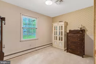 5315 Summit Drive, Fairfax, VA 22030 - Photo 26