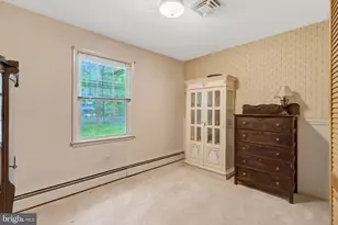 5315 Summit Dr, Fairfax, VA 22030 - Photo 26