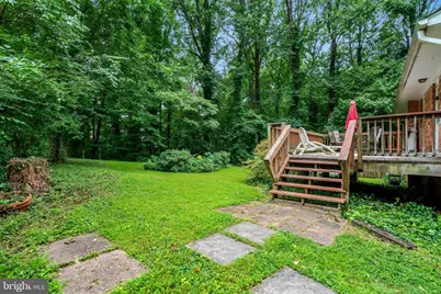5315 Summit Drive, Fairfax, VA 22030 - Photo 54