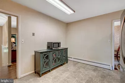 5315 Summit Drive, Fairfax, VA 22030 - Photo 20