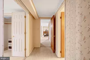 5315 Summit Dr, Fairfax, VA 22030 - Photo 40