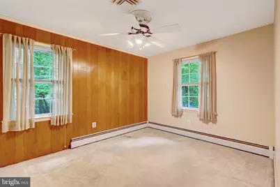 5315 Summit Drive, Fairfax, VA 22030 - Photo 28