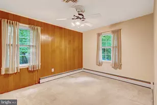 5315 Summit Dr, Fairfax, VA 22030 - Photo 28