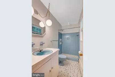 5315 Summit Drive, Fairfax, VA 22030 - Photo 34