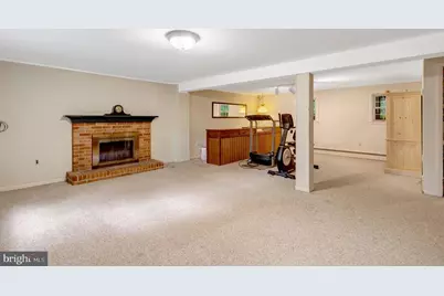5315 Summit Drive, Fairfax, VA 22030 - Photo 42