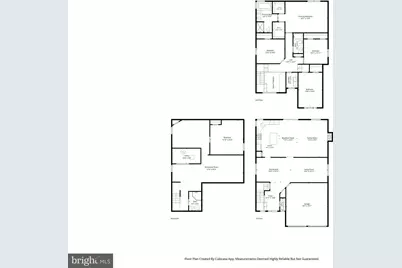 3738 Freehill Ln, Fairfax, VA 22033 - Photo 56