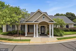 3738 Freehill Ln, Fairfax, VA 22033 - Photo 36