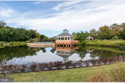 3738 Freehill Ln, Fairfax, VA 22033 - Photo 46