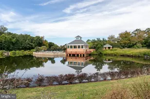3738 Freehill Ln, Fairfax, VA 22033 - Photo 46