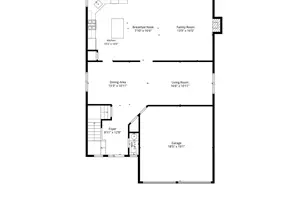 3738 Freehill Ln, Fairfax, VA 22033 - Photo 54