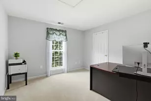 3738 Freehill Ln, Fairfax, VA 22033 - Photo 26