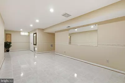 3738 Freehill Ln, Fairfax, VA 22033 - Photo 30