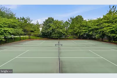 3738 Freehill Ln, Fairfax, VA 22033 - Photo 38