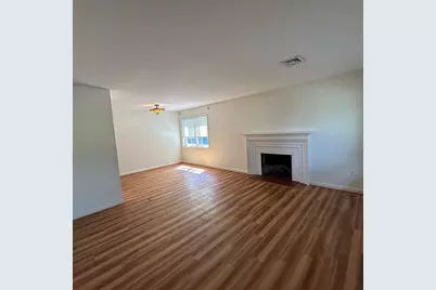 6211 Everglades, Alexandria, VA 22312 - Photo 6