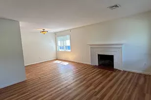 6211 Everglades, Alexandria, VA 22312 - Photo 6
