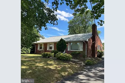 6211 Everglades, Alexandria, VA 22312 - Photo 2