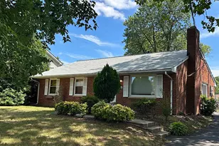 6211 Everglades, Alexandria, VA 22312 - Photo 2