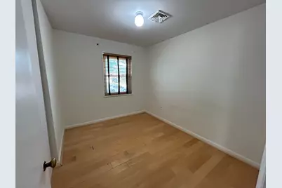 6211 Everglades, Alexandria, VA 22312 - Photo 12
