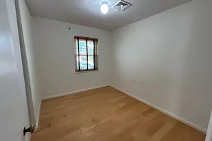6211 Everglades, Alexandria, VA 22312 - Photo 12