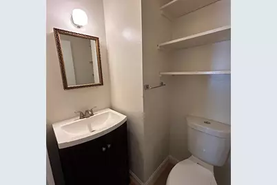 6211 Everglades, Alexandria, VA 22312 - Photo 14