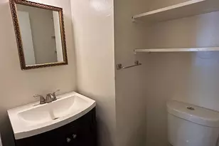 6211 Everglades, Alexandria, VA 22312 - Photo 14