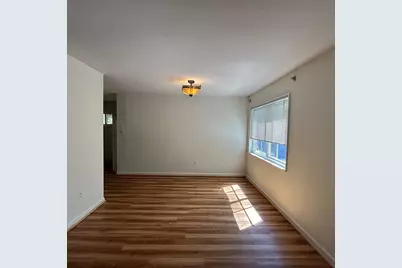 6211 Everglades, Alexandria, VA 22312 - Photo 8