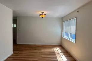 6211 Everglades, Alexandria, VA 22312 - Photo 8