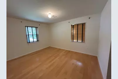 6211 Everglades, Alexandria, VA 22312 - Photo 10