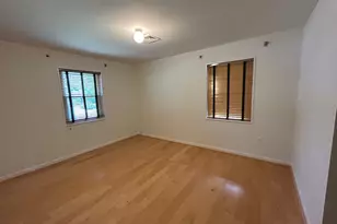 6211 Everglades, Alexandria, VA 22312 - Photo 10