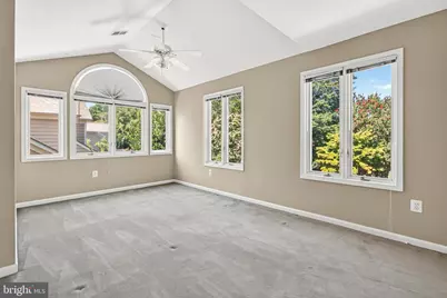 11201 Pavilion Club Court, Reston, VA 20194 - Photo 54