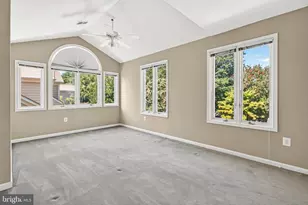 11201 Pavilion Club Ct, Reston, VA 20194 - Photo 54