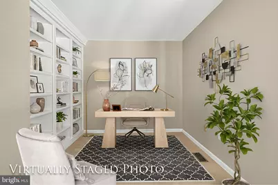 11201 Pavilion Club Court, Reston, VA 20194 - Photo 10