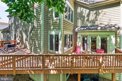 11201 Pavilion Club Court, Reston, VA 20194 - Photo 74